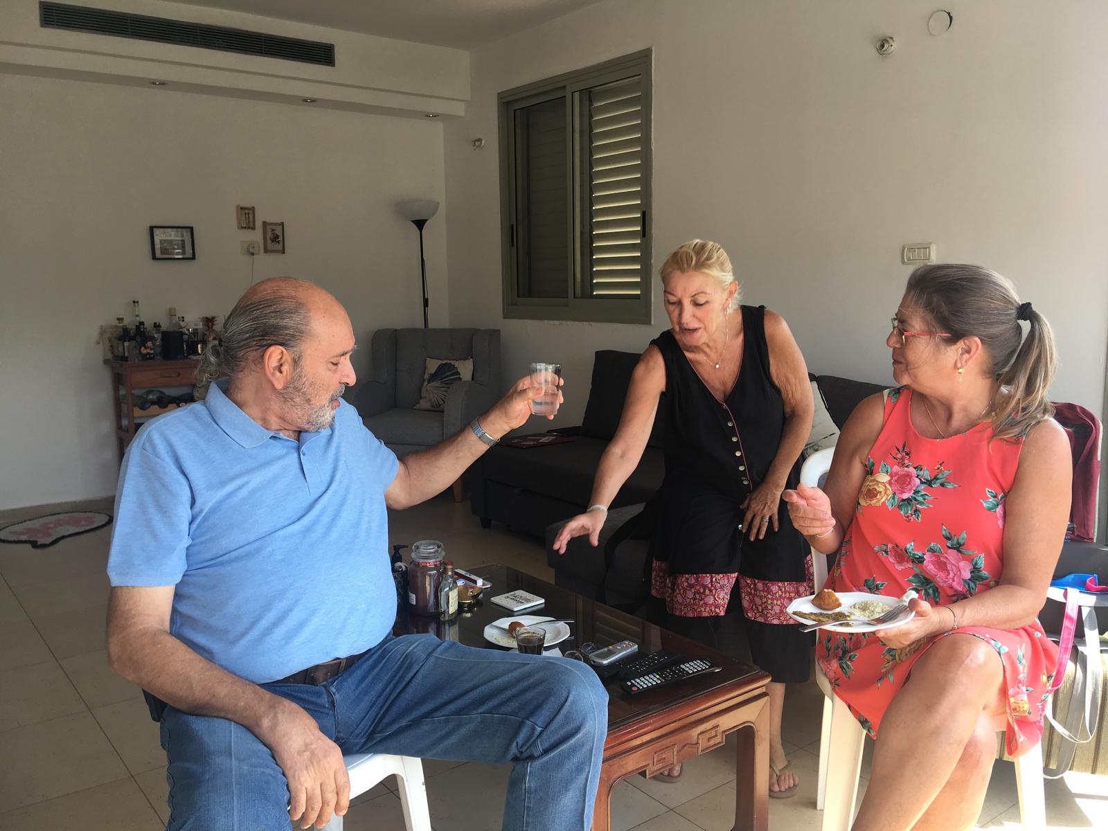 טרי פטפט — תמונה 3