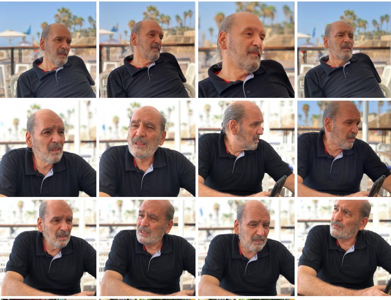 טרי פטפט — תמונה 8