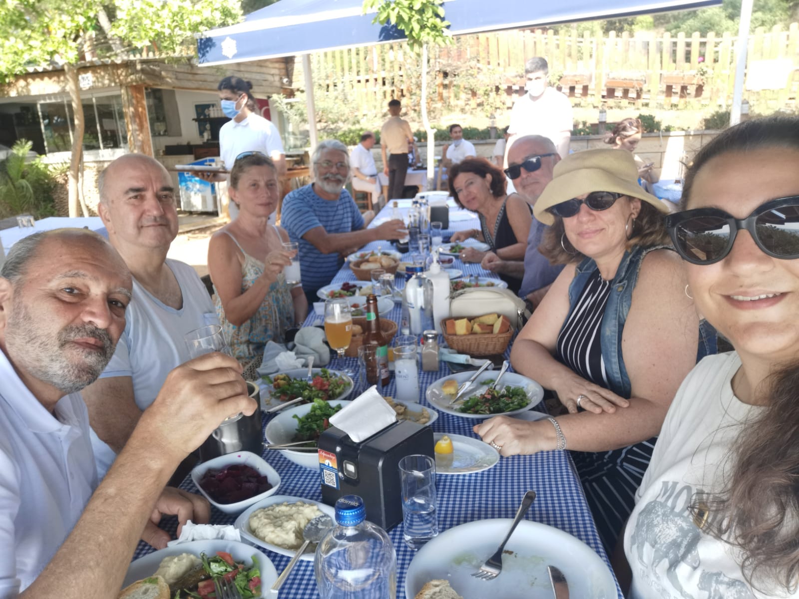 מימי — תמונה 1