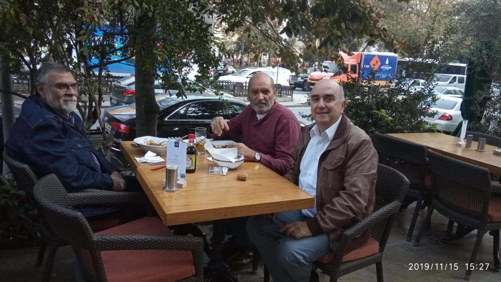 מימי — תמונה 2