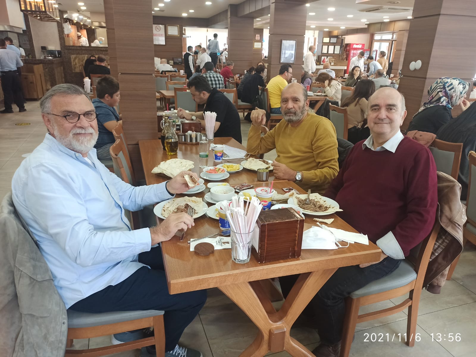 מימי — תמונה 4