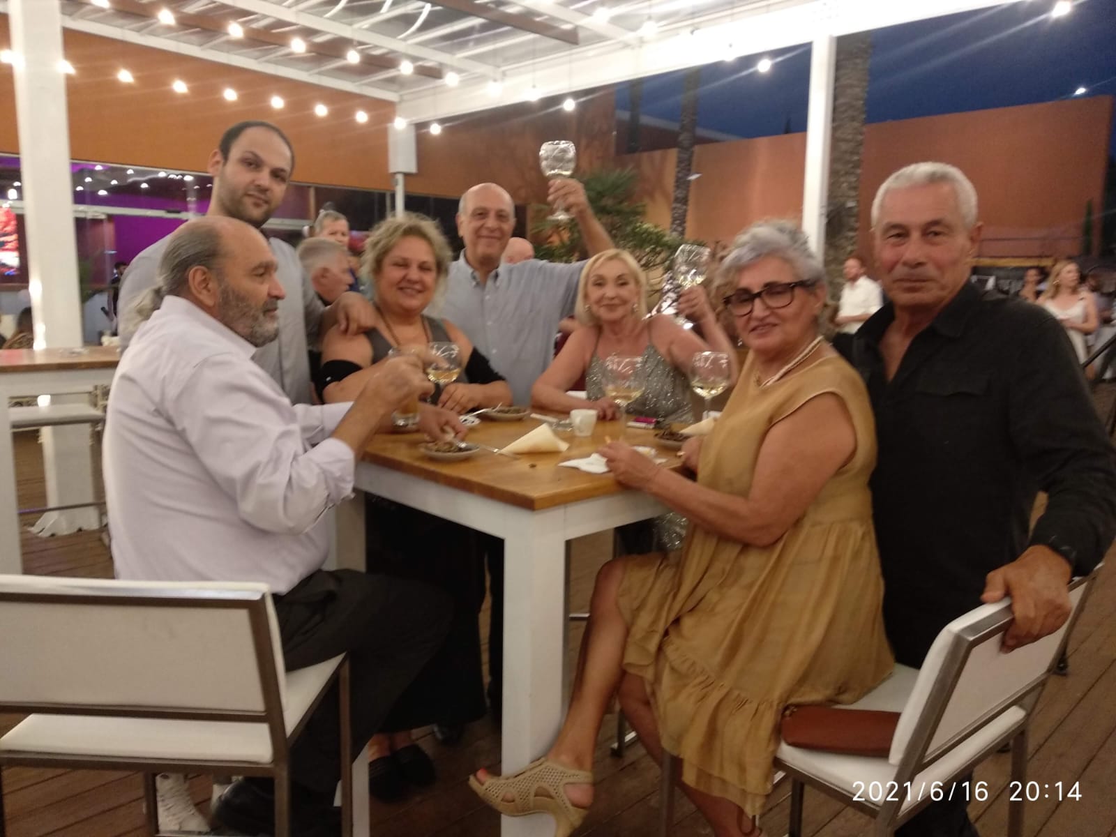 מימי — תמונה 6